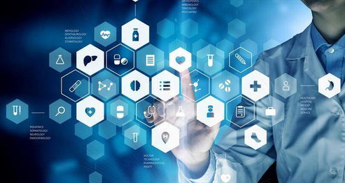 軟文營銷的那些套路，掌握住了企業(yè)輕松致富的技術(shù)咨詢