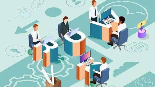 乘風(fēng)破浪的創(chuàng)業(yè)季 大創(chuàng)園技術(shù)咨詢等你來