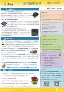 長煦信息技術(shù)咨詢 為企業(yè)數(shù)字化轉(zhuǎn)型提供專業(yè)支持