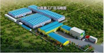 時(shí)產(chǎn)30噸石英砂專用棒磨機(jī) 為山西基礎(chǔ)建設(shè)注入“穩(wěn)定、高效、節(jié)能”新動(dòng)能