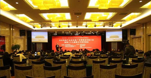 中關(guān)村互聯(lián)網(wǎng)文化創(chuàng)意產(chǎn)業(yè)園董事長(zhǎng)齊康丞 在第十一屆北京文博會(huì)上談互聯(lián)網(wǎng)文化服務(wù)的創(chuàng)新與未來(lái)